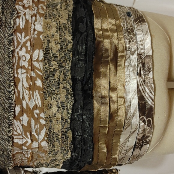 🤣 Tantrums Collection Jacket - Picture 9 of 15